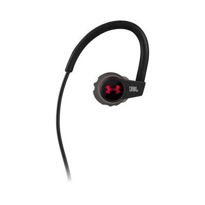 JBL Under Armour Sport Wireless Heart Rate Bluetooth uajblhrmb 1030254