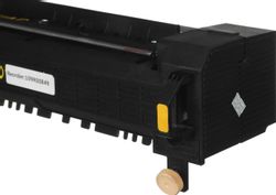 Печка в сборе Cactus CS-FU-XER-ALB8075 для AltaLink B8065/B8075/B8090