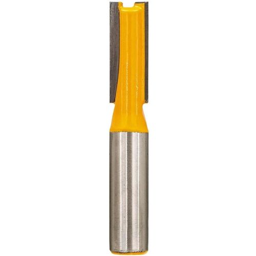 Фреза DeWALT DT90003-QZ, 8мм, по ламинату, ДСП — цена и наличие Фреза DeWALT DT90003-QZ, 8мм, по ламинату, ДСП