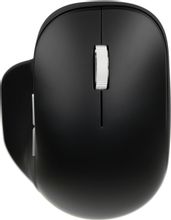 Мышь Microsoft Ergo Ergonomic for business, оптическая, беспроводная ...