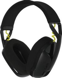 Logitech G435
