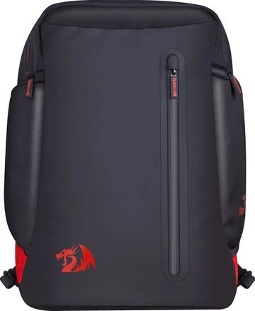 Рюкзак 18" Redragon Tardis 2 [77269]