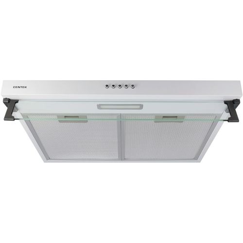 Воздухоочиститель Centek CT-1800-60 — фото 1