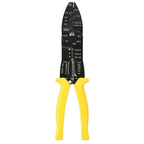 Стриппер Deli DL2662