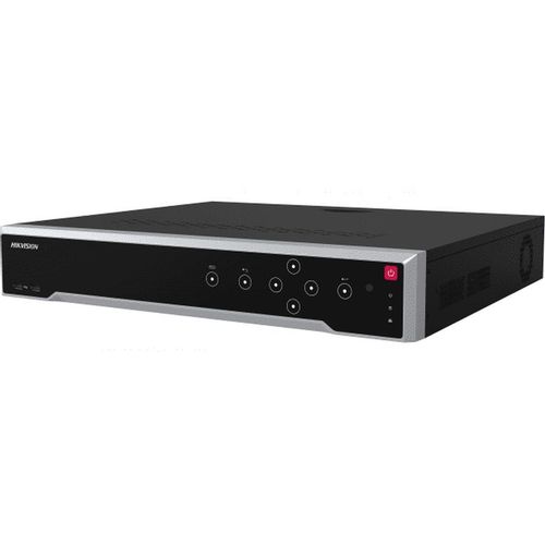 IP-видеорегистратор Hikvision DS-7716NI-M4