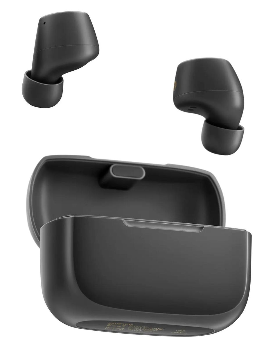 Edifier TWS1 Pro Bluetooth 1460477