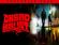 Изображение товара Дополнение к игре DIGITAL HAPPINESS DreadHaunt: Supporter Pack, для  ПК,  регион: Россия, Весь мир,  RUS (интерфейс и субтитры)