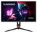 Sunwind sun m27bg120