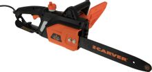 Цепная пила CARVER RSE-1800M