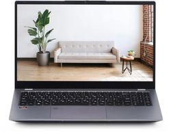 Ноутбук AZERTY Memoir RBA-4500
