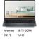 Изображение товара Ноутбук AZERTY Memoir RB-1558, 15.6", IPS, Intel N95 1.7ГГц, 4-ядерный, 8ГБ DDR4, 512ГБ SSD,  Intel UHD Graphics, Windows 11 Pro,  светло-серый [120-0886]