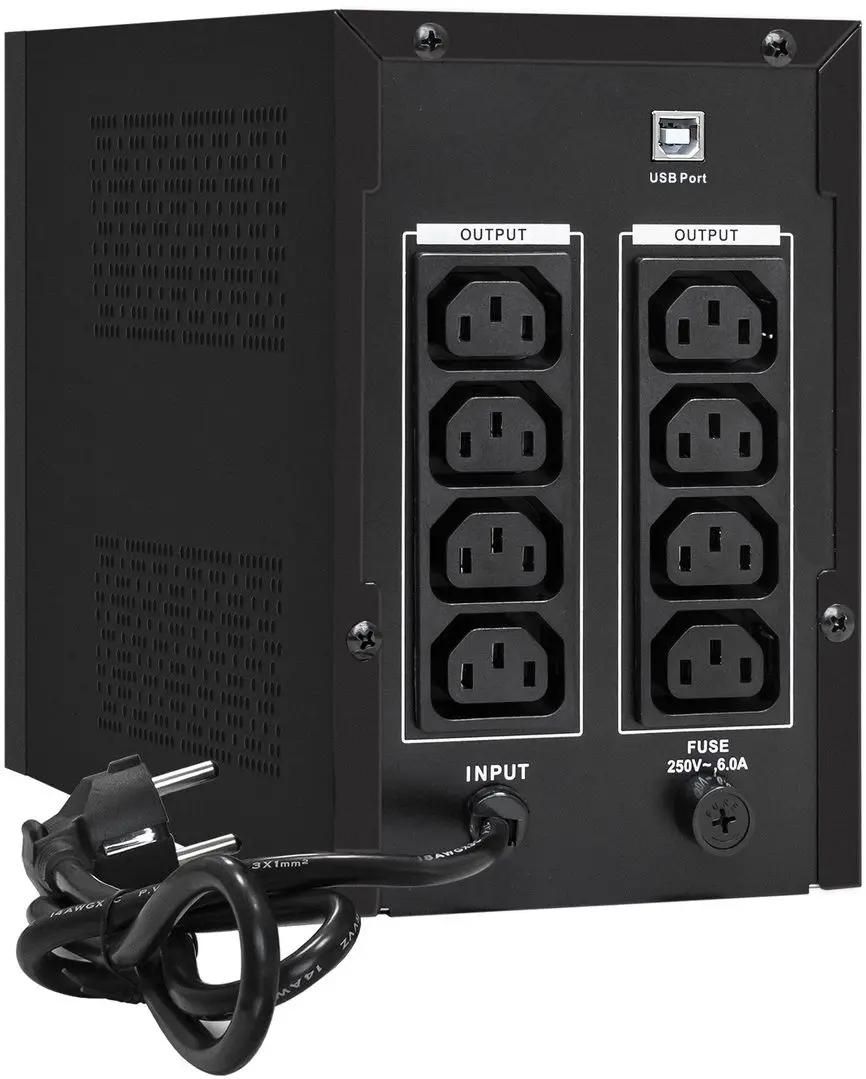 Dhs780t2axe deals