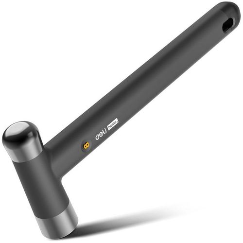 Молоток Deli HT7008, 400грамм