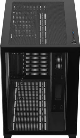 https://cdn.citilink.ru/X4_eowkWstSyrXfw_opryBM5TROm-E24W9OW3lRPQX8/resizing_type:fit/gravity:sm/width:440/height:440/plain/product-images/d23fd7bd-fa04-4372-b6b4-e11e401e24ea.jpg