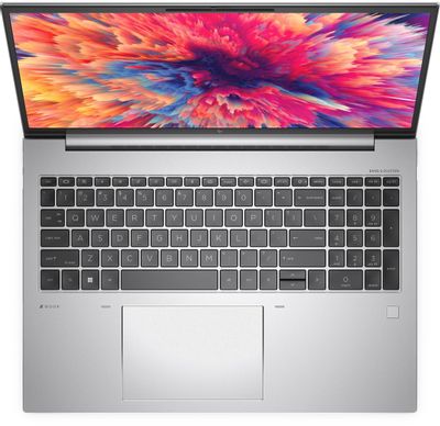 Hp zbook i7 16gb hotsell