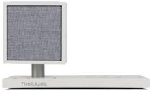 Изображение товара Портативная Bluetooth колонка TIVOLI REVWHT 2.5 Вт белая