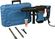 Изображение товара Отбойный молоток STURM! DH2516P