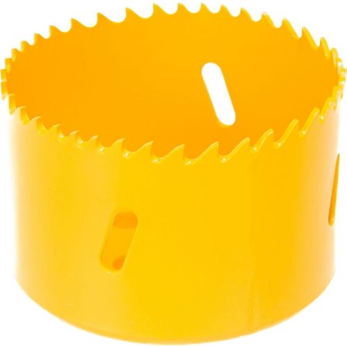 Коронка Stayer 29547-068, универсальная, 1шт