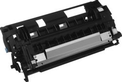 Комплект сервисный Kyocera 1702LY8NL0 для FS-1120D/ FS-1120N