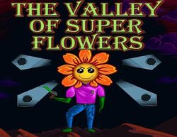 Изображение товара Игра IMMANITAS The Valley of Super Flowers, для ПК, регион: Россия, английская версия Изображение товара Игра IMMANITAS The Valley of Super Flowers, для ПК, регион: Россия, английская версия