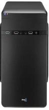 Характеристики Компьютер iRU Office 310H6S, Intel Core i5 12400, DDR4 ...