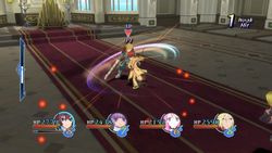 Дополнение к игре NAMCO BANDAI Tales of Graces f Remastered - Deluxe Upgrade Pack, для  ПК,  регион: Россия