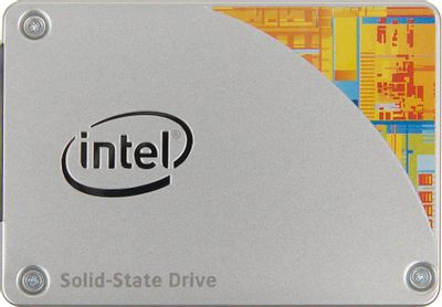 Intel ssdsc2bw240a4 hot sale