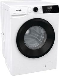 Стиральная машина Gorenje W1NHPI60SCSIRV (с баком), 6кг, с паром, инверторная