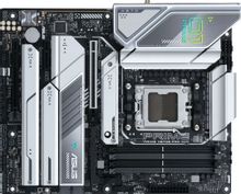 Материнская плата ASUS PRIME X670E-PRO WIFI