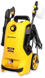 Мойка высокого давления CHAMPION HP3250