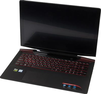 Lenovo IdeaPad Y700 15ISK 15.6