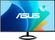 Изображение товара 23.8" Монитор ASUS VZ249HG,  1920x1080,  IPS,  120Гц,  1хHDMI,  черный [90lm0bv1-b01a71]