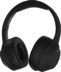 Изображение товара Наушники Defender FreeMotion B690, 3.5 мм/Bluetooth, накладные, черный [63690]
