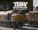 Изображение товара Дополнение к игре DOVETAIL Train Sim World: BR Heavy Freight Pack Loco Add-On, для  ПК,  регион: Россия,  RUS (интерфейс и субтитры)