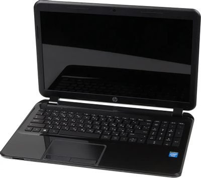 Hp 15 intel celeron laptop hotsell