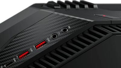 Hp 1070 top