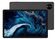 Изображение товара 11" Планшет DIGMA PRO PRIME 18 8/256 GB T606 4G, 2000 x 1200, Android 13, графит [ms1003pl]