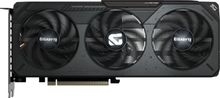 Изображение товара Видеокарта GIGABYTE NVIDIA GeForce RTX 5050 GV-N5050GAMING OC-8GD 1.0 8ГБ GDDR6 OC