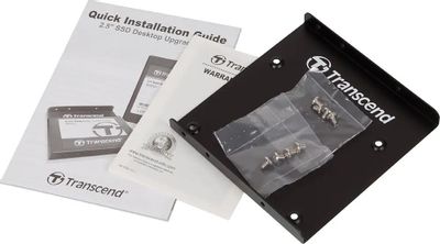 Ts256gssd370 top