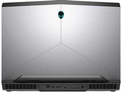 ALIENWARE 17 R5 17.3