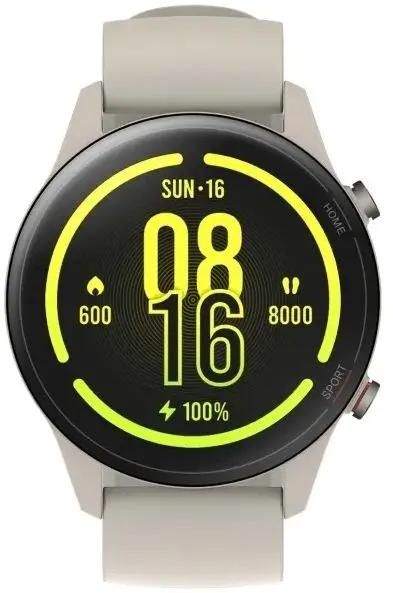 Xiaomi Mi Watch 1.39