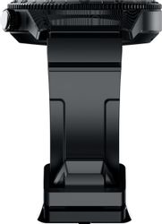 Смарт-часы TECNO Watch GT 1s,  1.5",  черный