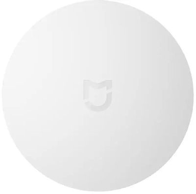Беспроводная умная кнопка ZigBee Tervix Pro Line ZigBee Smart Button 432061
