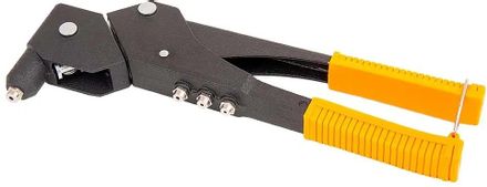 Заклепочник AV STEEL AV-921134