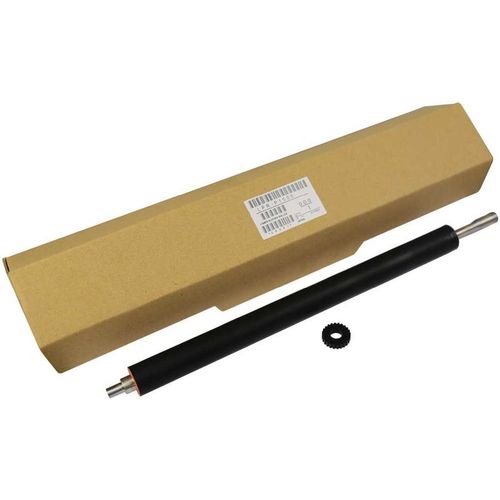 Вал резиновый CET CET2740 (LPR-P1505, RC2-1183-000) для LaserJet P1505/M1522