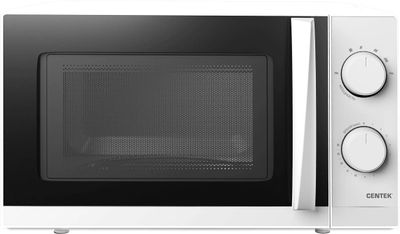 Аксессуары для микроволновая печь CENTEK CT-1571, 700Вт, 20л, белый ...