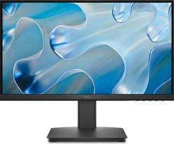 Изображение товара 22" Монитор Dell SE2225HM, 1920x1080, VA, 100Гц, 1хHDMI, черный Изображение товара 22" Монитор Dell SE2225HM, 1920x1080, VA, 100Гц, 1хHDMI, черный