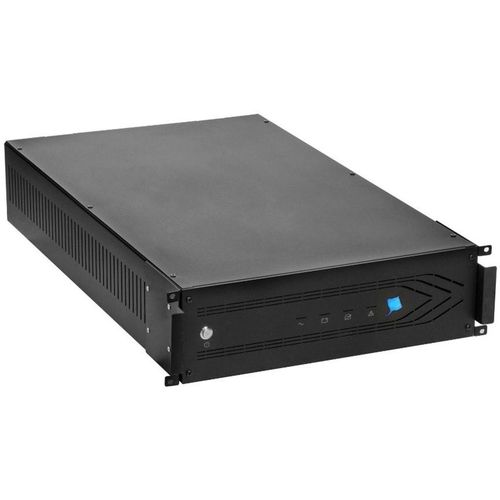 Аккумуляторная батарея БАСТИОН SKAT BС 240/9 RACK для ИБП, 240В, 9Ач [485]