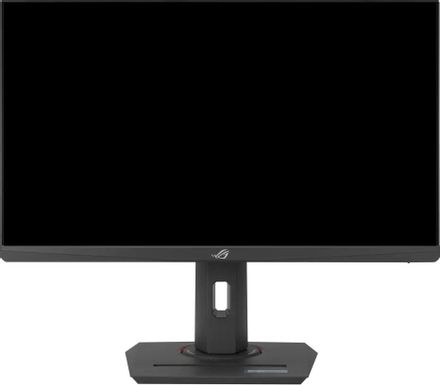 24.5" Монитор ASUS ROG Strix XG259QNS,  1920x1080,  IPS,  380Гц,  2хHDMI,  1хDP,  черный [90lm09m0-b01370]
