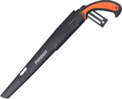 Ножовка Patriot SP 270, 400грамм
